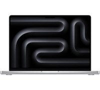 Ноутбук Apple Macbook Pro 14.2