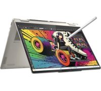 Ноутбук 2-в-1 Lenovo Yoga 7 2-in-1 14AKP10 83JR0061RK