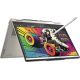 Ноутбук 2-в-1 Lenovo Yoga 7 2-in-1 14AKP10 83JR0061RK