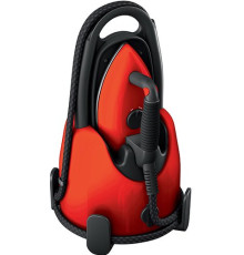 Утюг Laurastar Lift Original Red