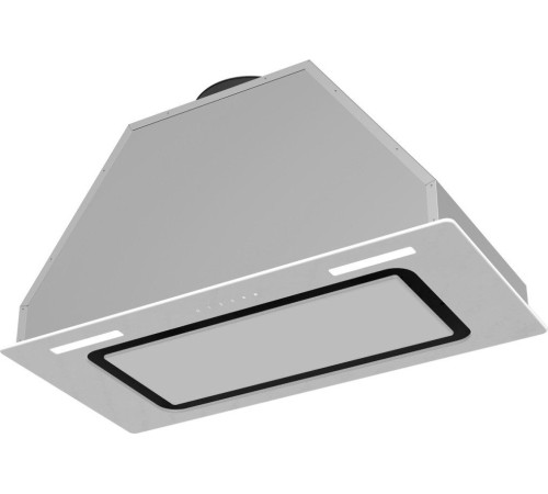 Кухонная вытяжка Schtoff Gala 60 белый