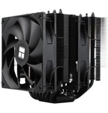 Кулер для процессора Thermalright Phantom Spirit 120 SE черный