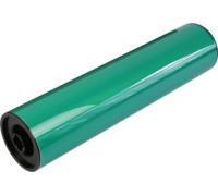 Фотобарабан CET CET-7978