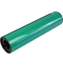 Фотобарабан CET CET-7978