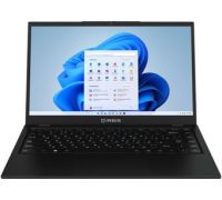 Ноутбук IRBIS 14NBP3007_G3