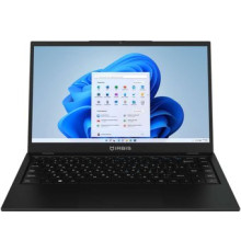 Ноутбук IRBIS 14NBP3007_G3