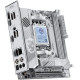 Материнская плата MSI MPG X870I Edge TI Evo WiFi