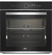 Электрический духовой шкаф BEKO BBIM13400XCS