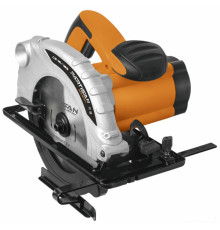 Дисковая циркулярная пила Partisan CS-16/185PSN