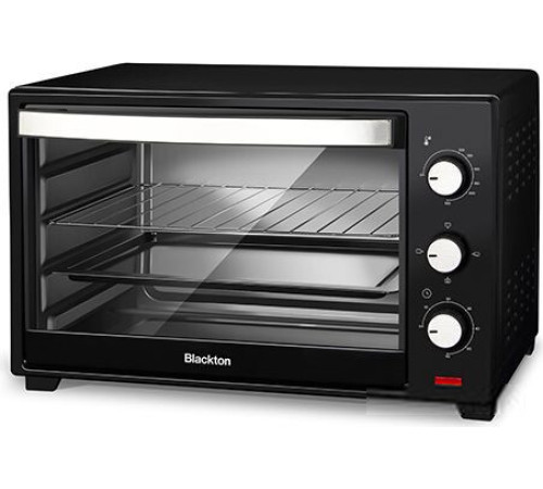 Мини-печь Blackton Bt EO3001W