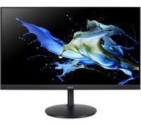 Монитор Acer Vero CB242YE3bmirzx UM.QB2CD.301