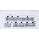Блок питания Lian Li SP850 V2 850 G9P.SP0850G.W000.RU