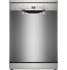 Отдельностоящая посудомоечная машина Bosch Serie 2 SMS2HVI02E
