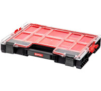 Органайзер Qbrick System Pro Organizer 200