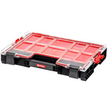 Органайзер Qbrick System Pro Organizer 200