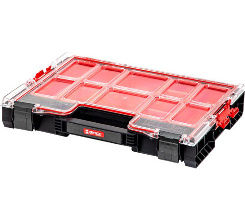 Органайзер Qbrick System Pro Organizer 200