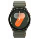 Умные часы Samsung Galaxy Watch7 44 мм зеленый