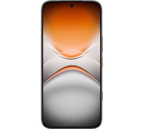 Телефон Tecno Pova 8 Pro 5G LK7 12GB/256GB зеленый