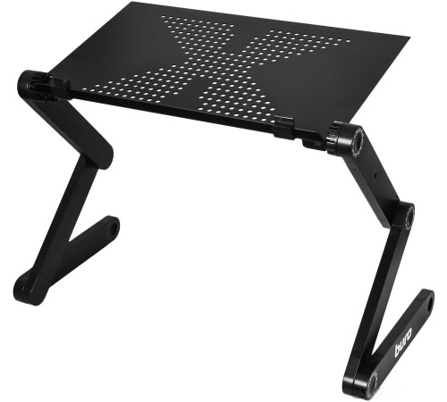 Подставка Buro BU-807