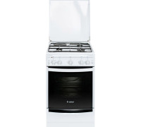 Кухонная плита  GEFEST 5110-01