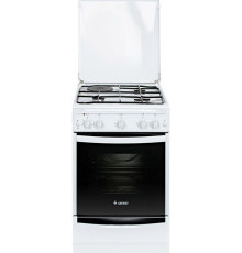 Кухонная плита  GEFEST 5110-01