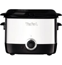 Фритюрница  Tefal FF220015