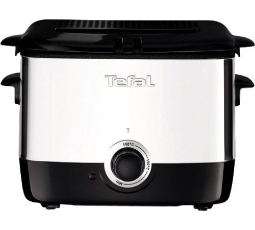 Фритюрница  Tefal FF220015