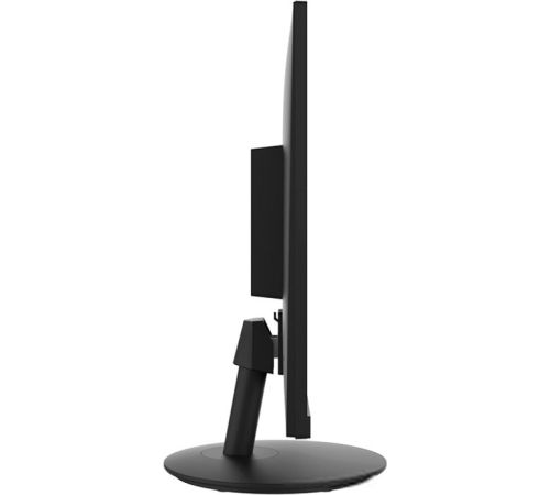 Монитор MSI Pro MP242