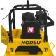 Виброплита Norsu GP-170L