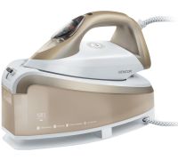 Утюг Sencor SSI 0810VT