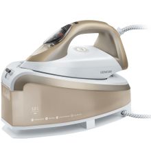 Утюг Sencor SSI 0810VT