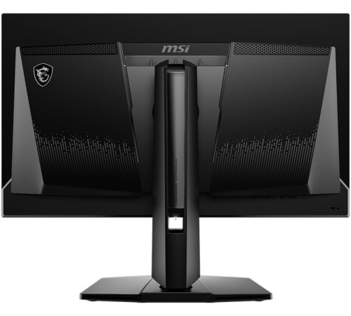 Игровой монитор MSI MAG 271QP QD-OLED X28