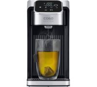 Диспенсер CASO HW 770 Advanced