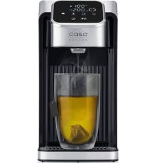 Диспенсер CASO HW 770 Advanced