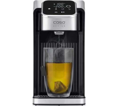 Диспенсер CASO HW 770 Advanced
