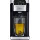 Диспенсер CASO HW 770 Advanced