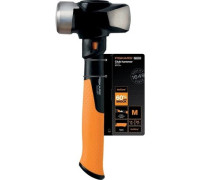 Кувалда Fiskars 1020217