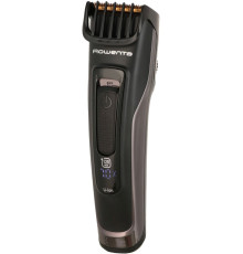 Машинка для стрижки волос Rowenta Advancer Xpert TN5243F4