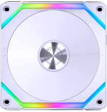 Вентилятор для корпуса Lian Li Uni Fan SL V2 120 G99.12SLV21W.00