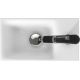 Умывальник Cersanit Moduo 40 S-UM-MOD40/1 + 63034