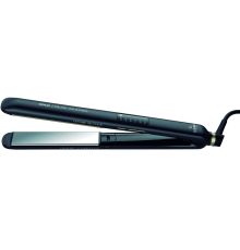 Выпрямитель GA.MA CP14 Dual Plate Gold GI2510
