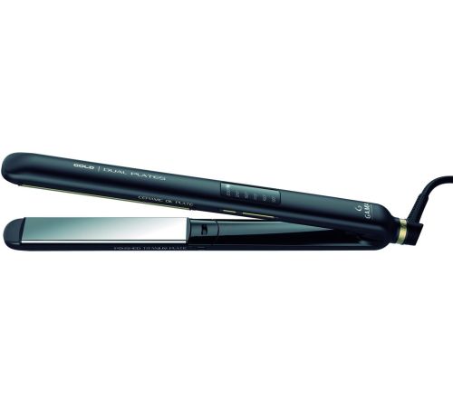 Выпрямитель GA.MA CP14 Dual Plate Gold GI2510