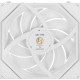 Комплект вентиляторов для корпуса Lian Li Uni Fan TL 120 Wireless G99.12TL1W3W.R0