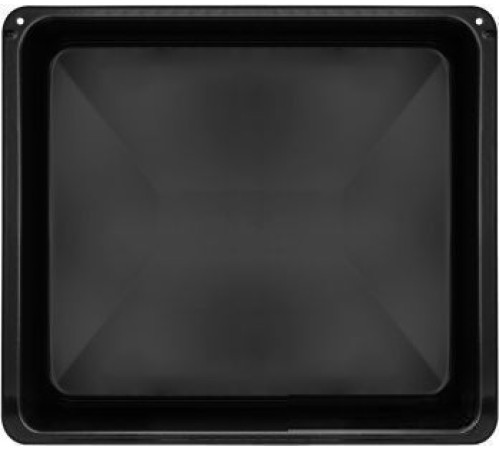 Кухонная плита Hansa FCMW68299