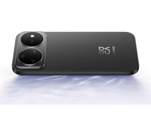 Телефон Huawei nova 16s Pro CRS-LX9 Dual SIM 12GB/256GB черный, международная версия