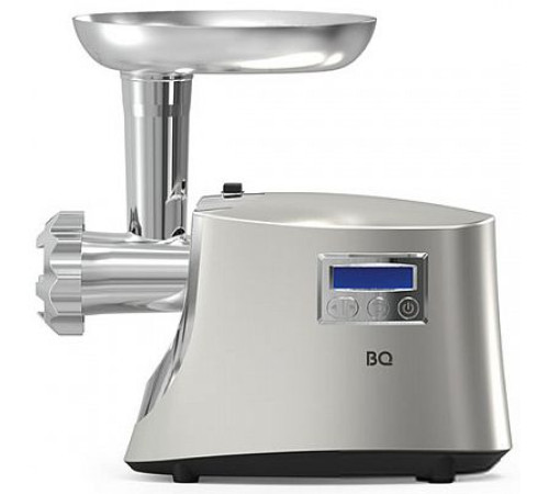 Мясорубка BQ MG2003