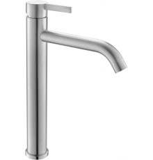 Смеситель Voda Vessel VSL25