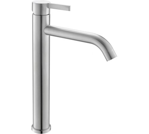 Смеситель Voda Vessel VSL25