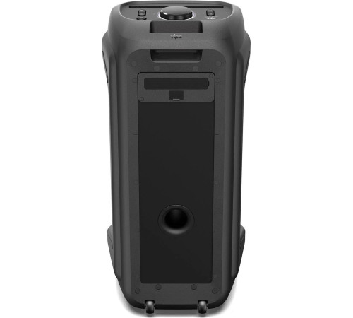 Патибокс Vipe Nitro X5