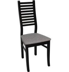 Стул Виста Белла т.венге/203